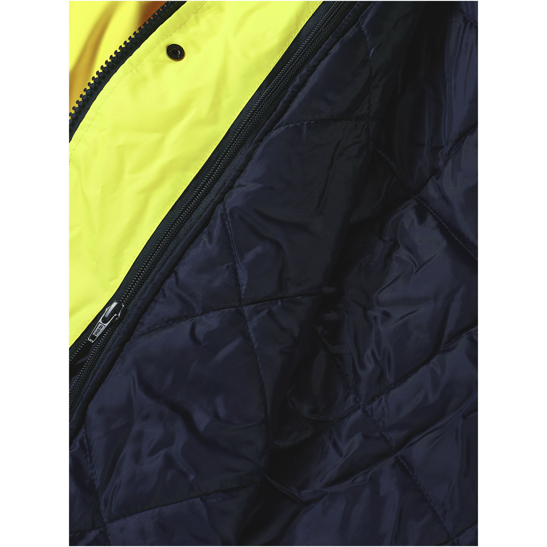 workwear-psa-4485pl-planam-warnschutz_parka_uni_detail3.jpg
