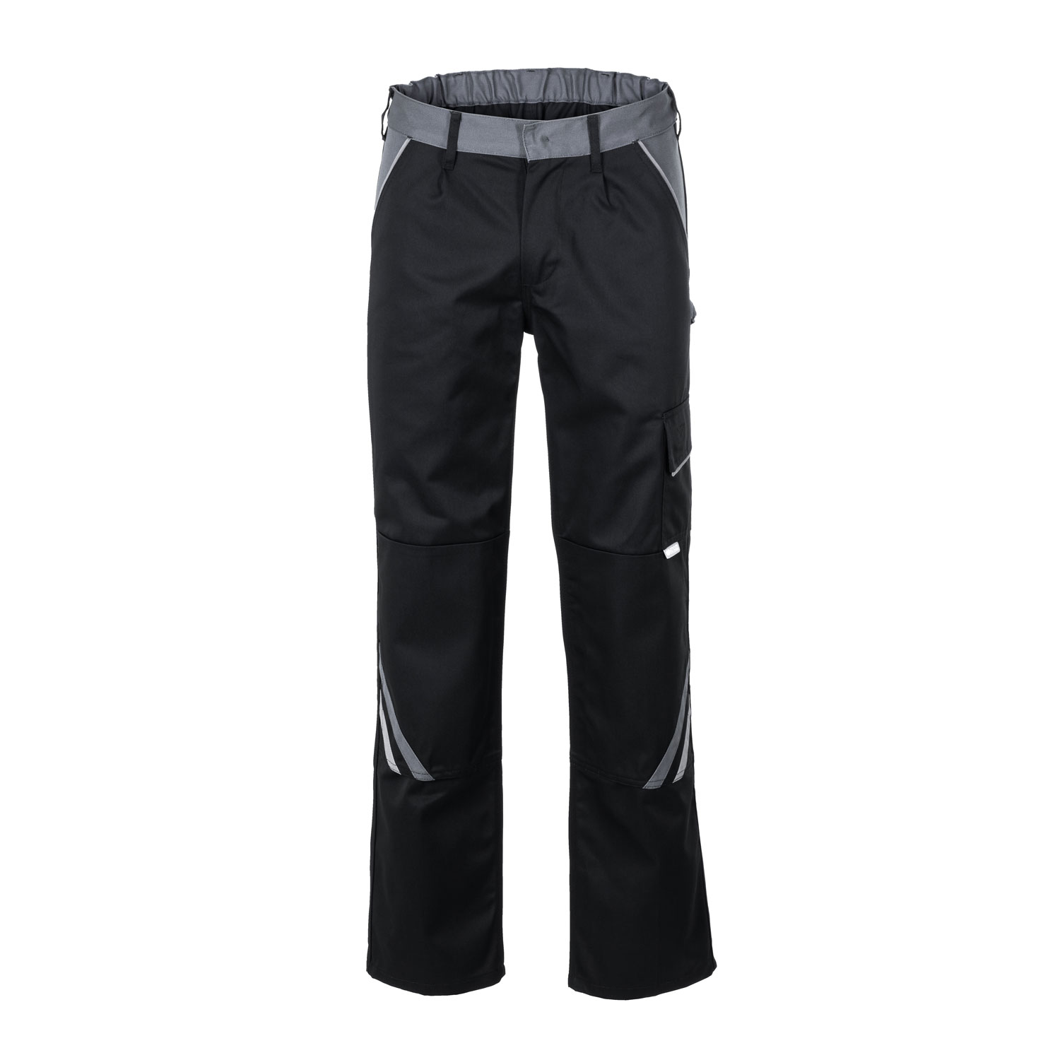 3058pl-planam-bundhose-highline-vorne.jpg