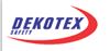 Dekotex