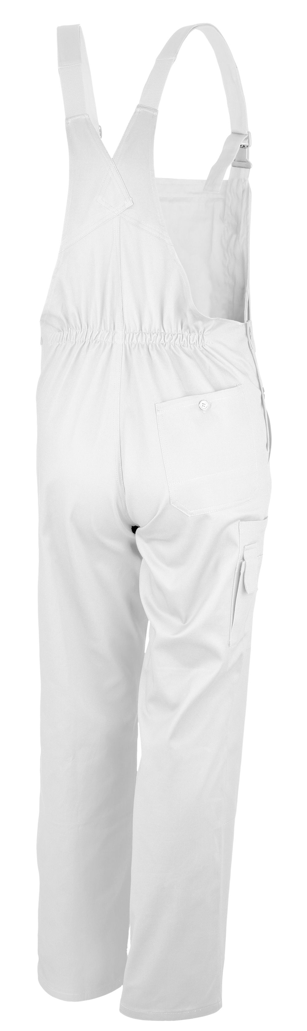 Latzhosen-Qualitex- Basic-weiß-hinten.jpg