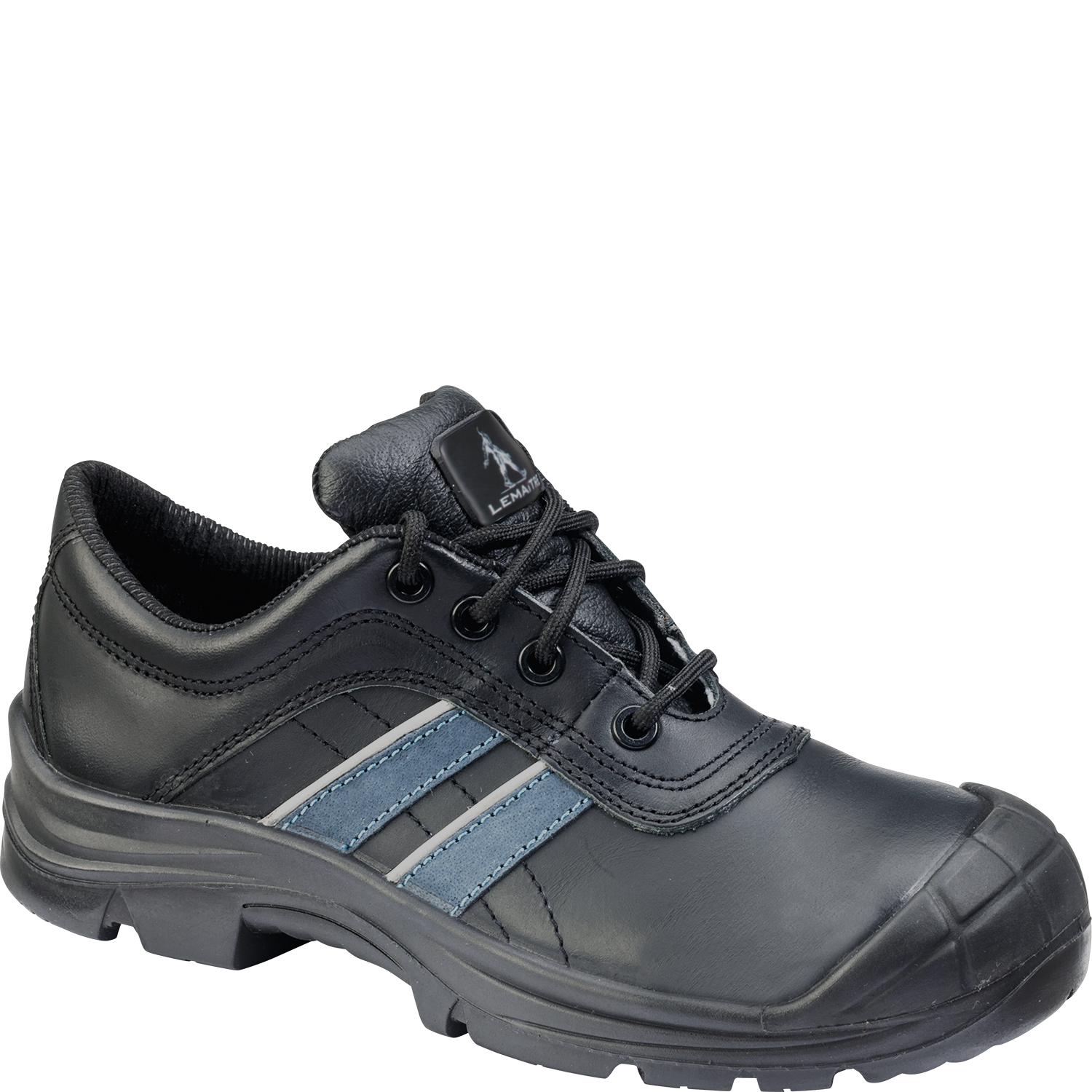 6808-lemaitre-andy-bau-low-s3-sicherheitsschuh.jpg