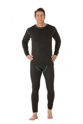 1666PL-Planam-Funktionsunterwäsche Set 180.jpg