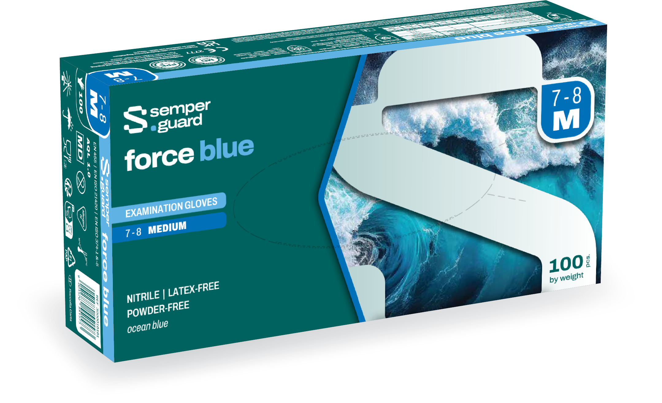 8435-semperguard-force-blue_box.png