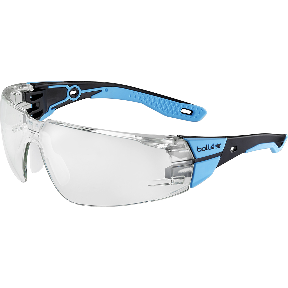 1272-bolle-schutzbrille-rush+2.0-blau-schwarz.jpg