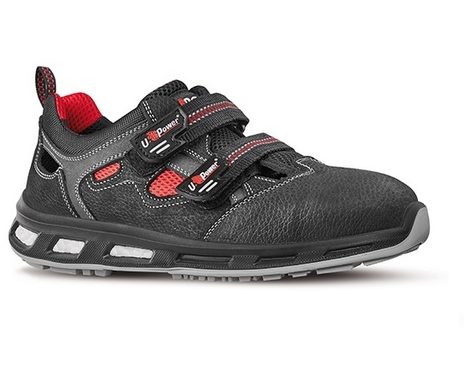 3511-sicherheitssandale-cody-s1p-src-esd-weite11-u-power.jpeg