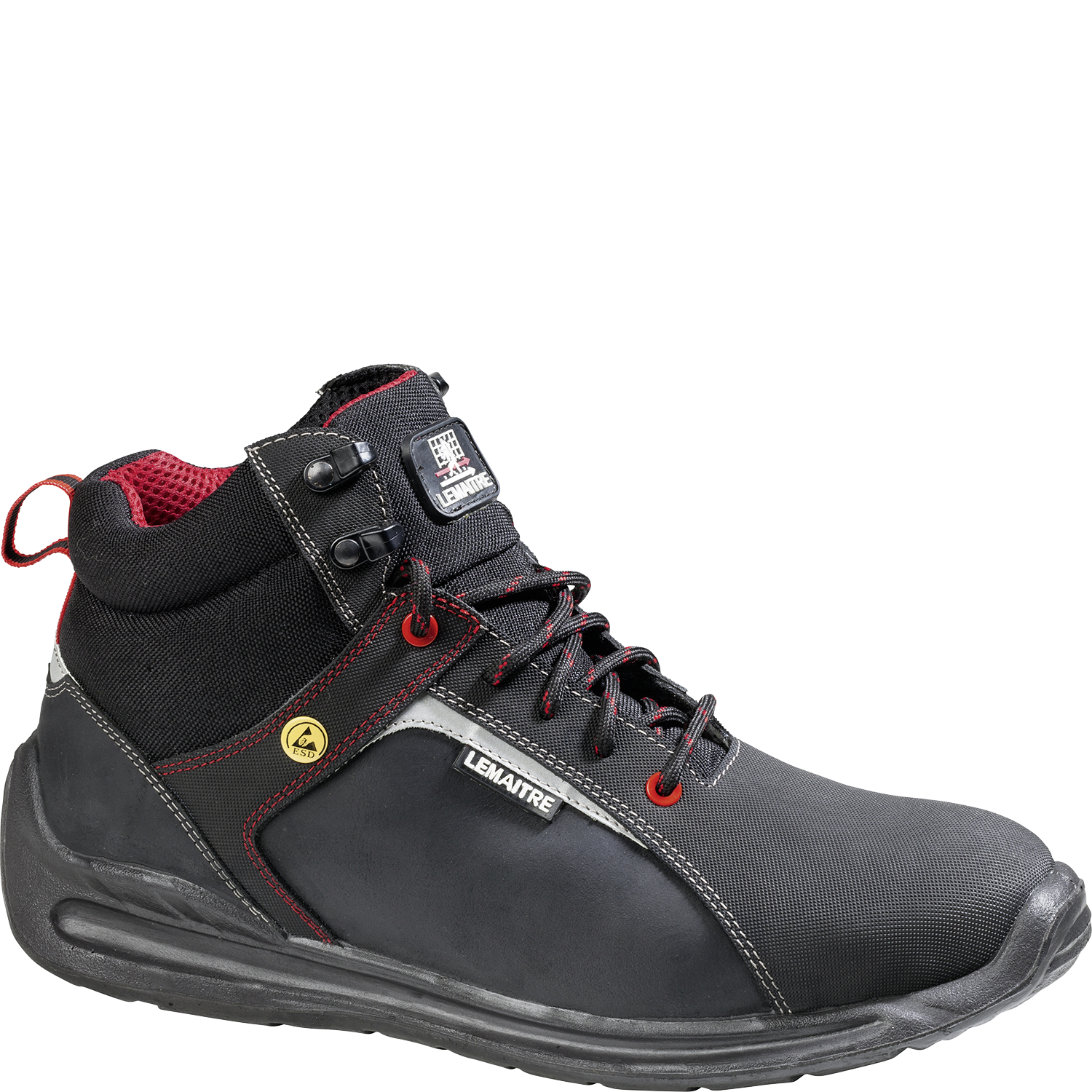 6924-lemaitre-super-x-high-sicherheitsschuh-s3.jpg