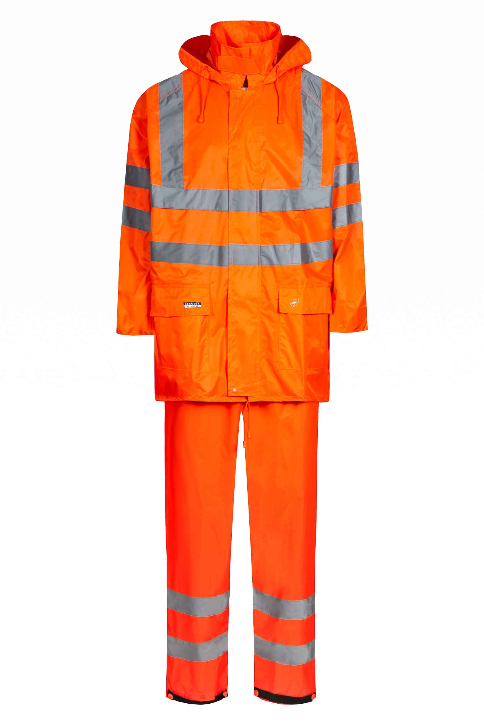 lr40552-05-kombi-aus-regenjacke-und-bundhose-orange-lyngsoe.jpg