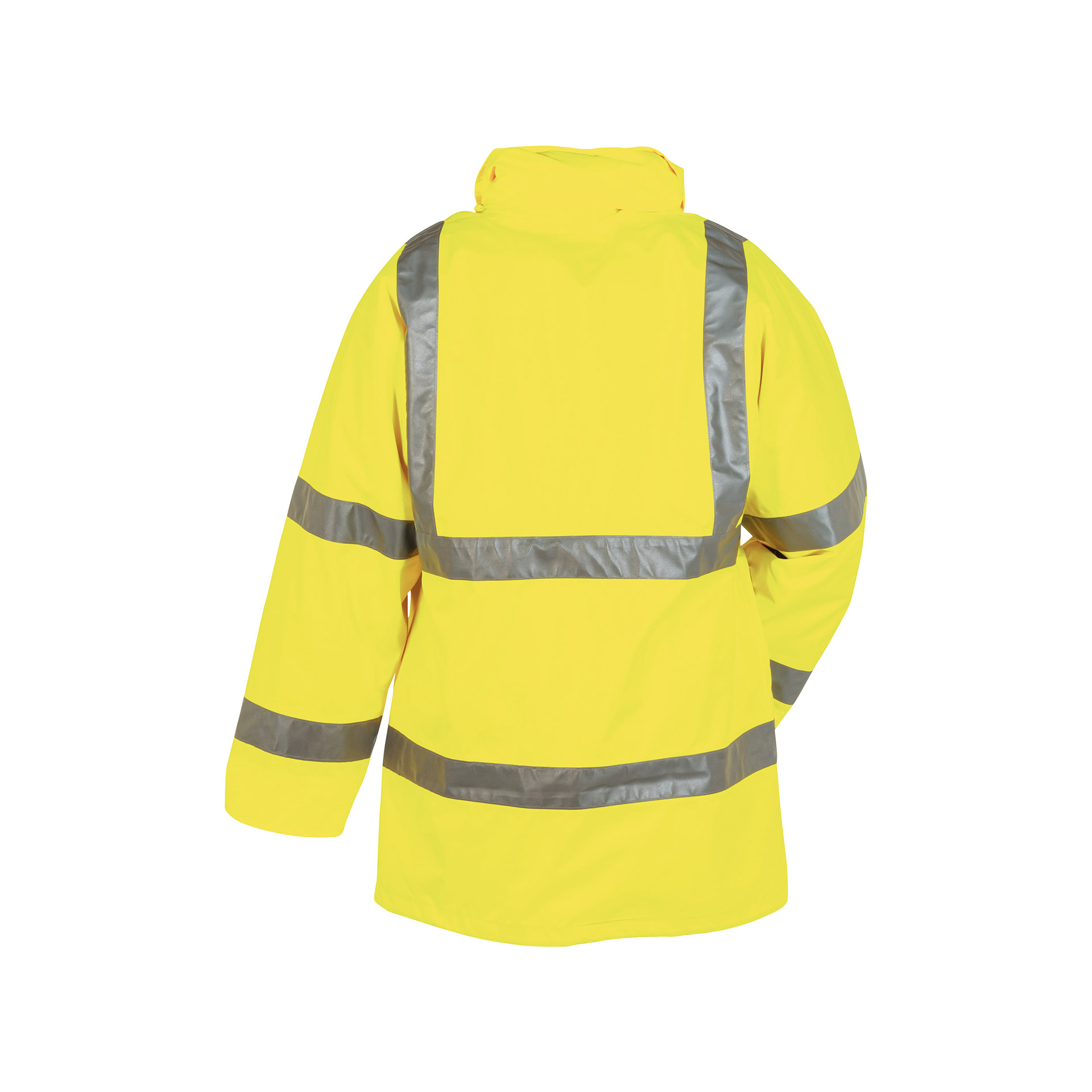 workwear-psa-4485pl-planam-warnschutz-parka-uni-hinten.jpg
