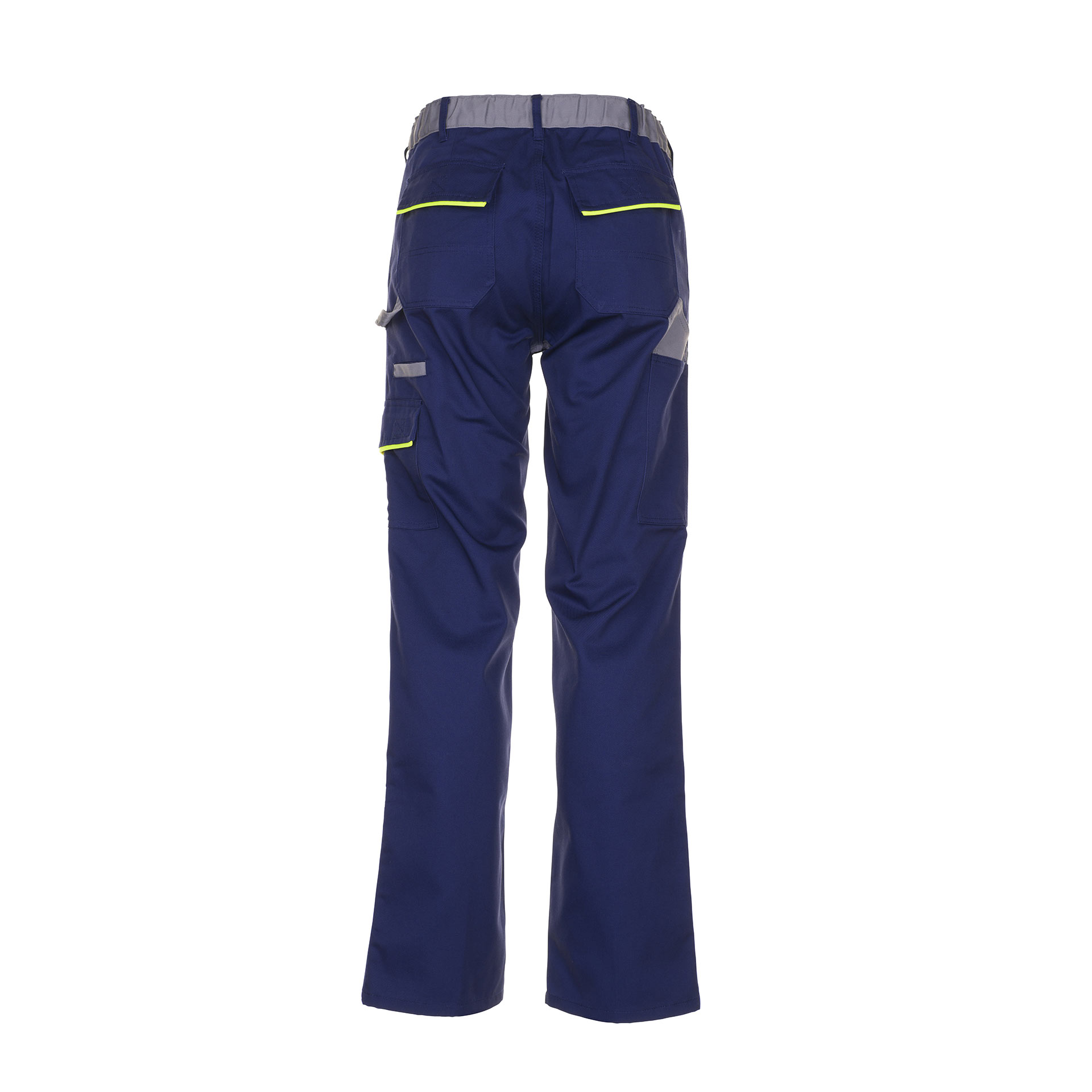 8276pl-psa-workwear-planam-visline-bundhose-hinten.jpg