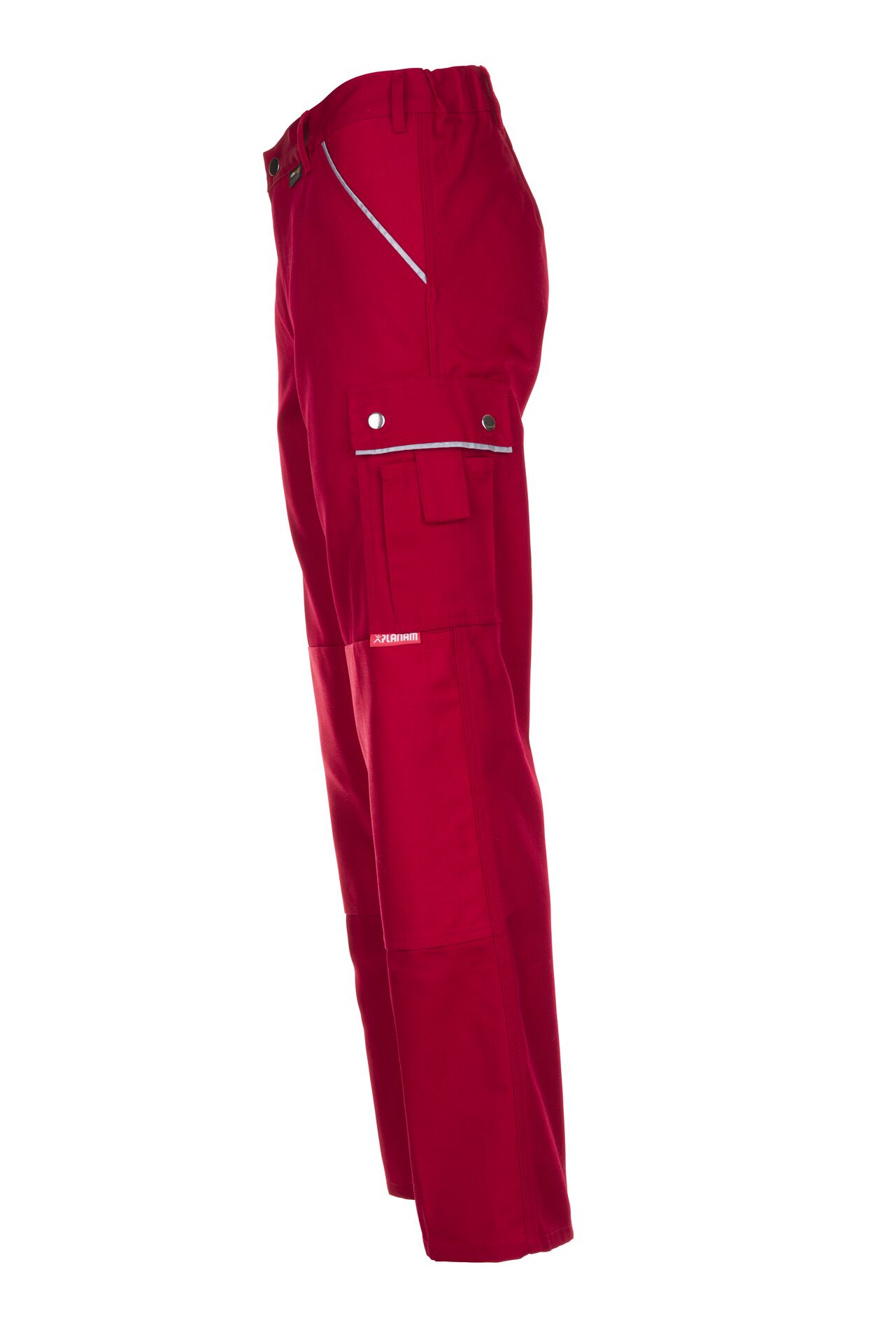 4204PL-Planam Bundhose Canvas 320_links.jpg