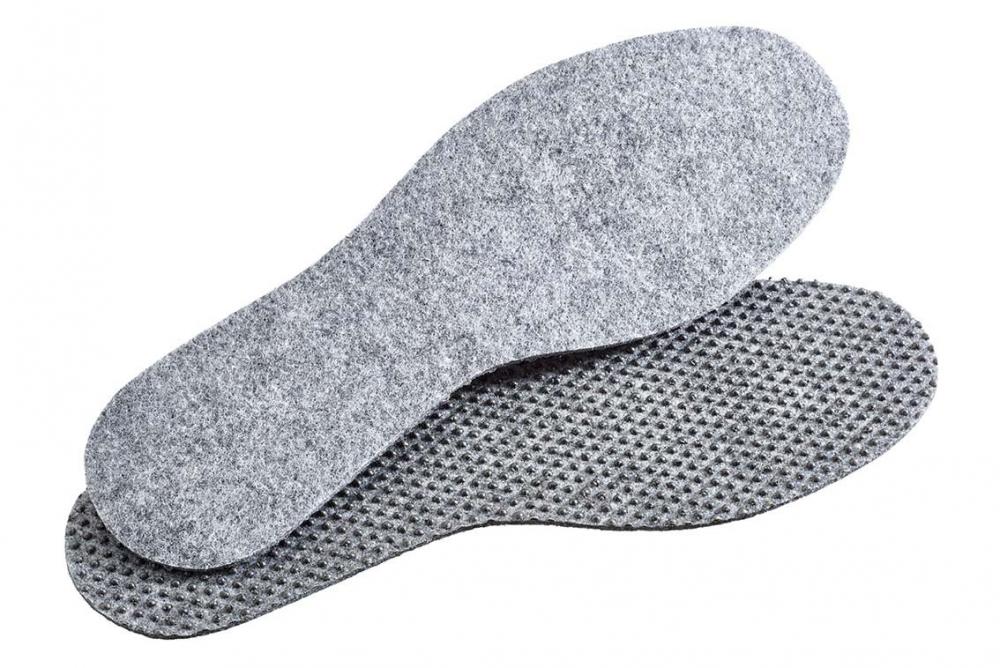 9944-craftland-einlegesohle-filz.jpg