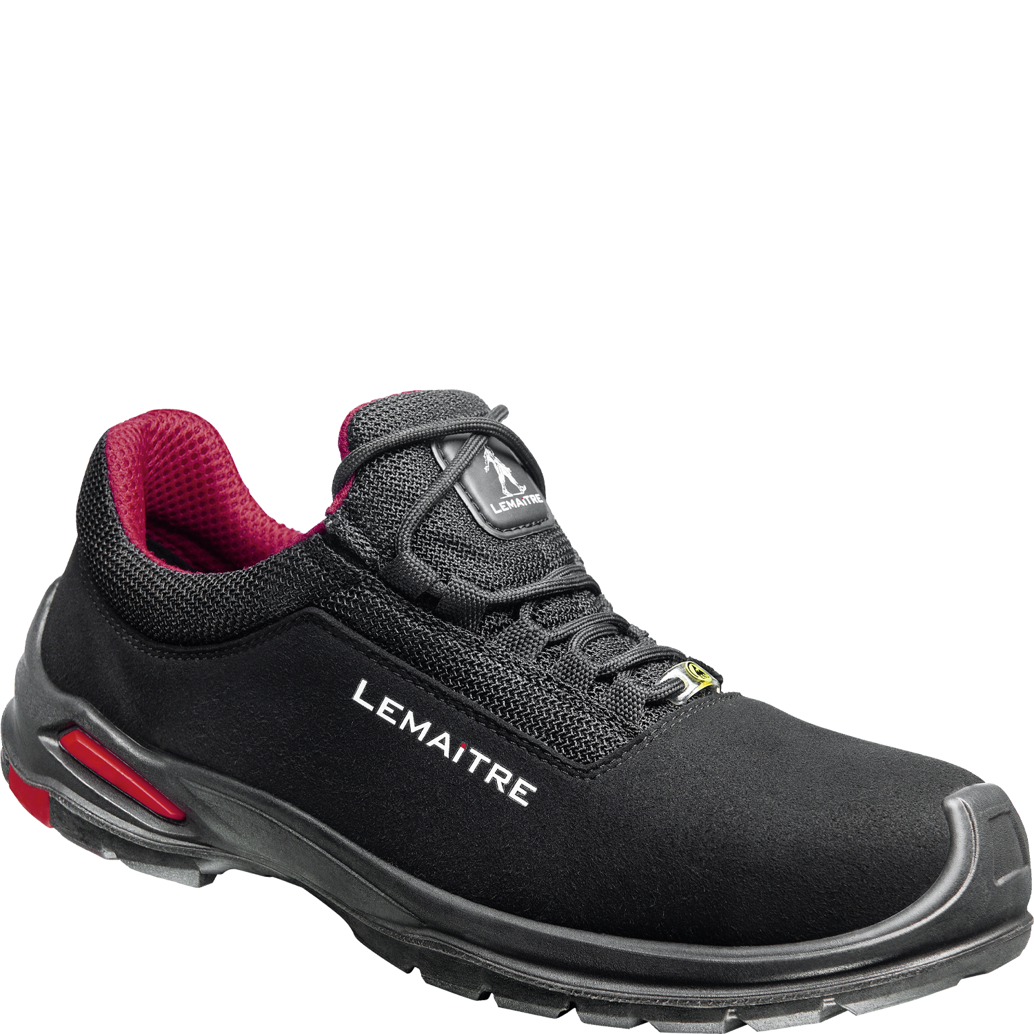 6225-lemaitre-riley-low-sicherheitsschuh-s3.jpeg
