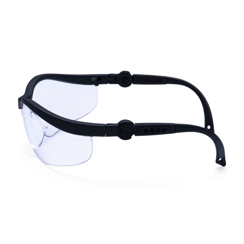 805189-portwest-schutzbrille-pw35-seite.jpg