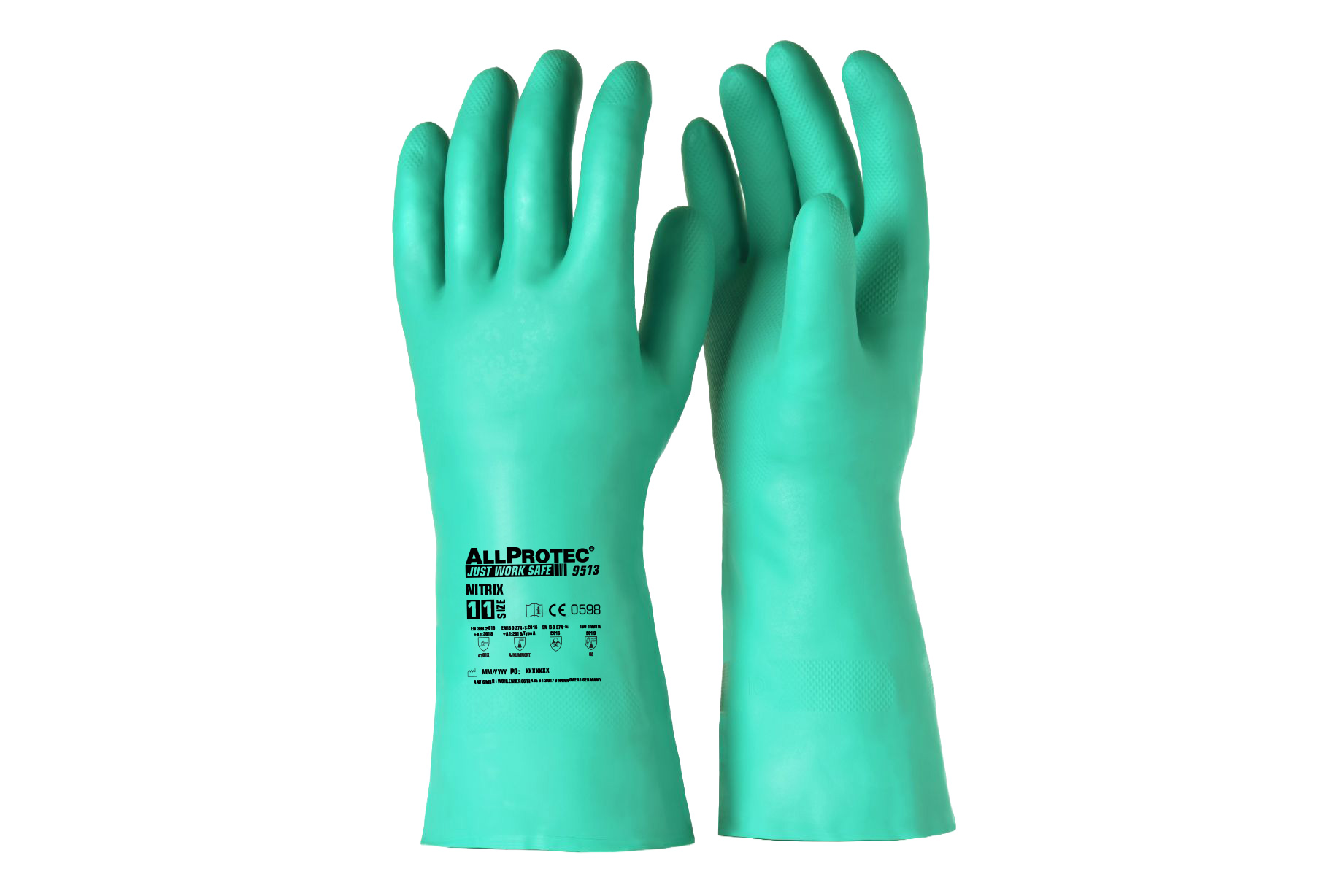 9513--allprotec-nitrix-chemikalienschutzhandschuhe.jpg