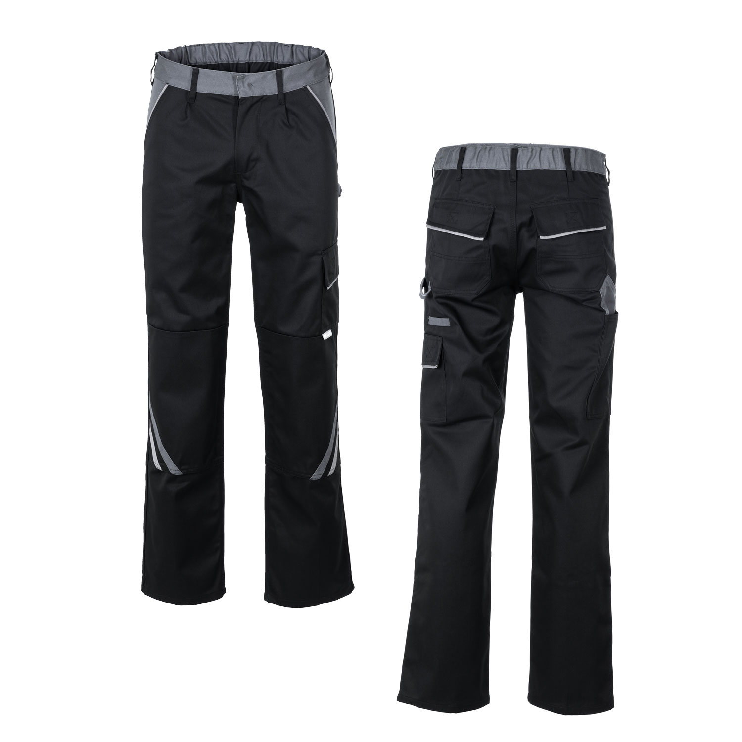 3058pl-planam-bundhose-highline-hinten-vorne.jpg