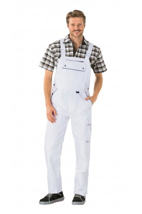 1842PL-Planam Latzhose Canvas 320.jpg