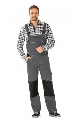 1839PL-Planam Latzhose Canvas 320.jpg