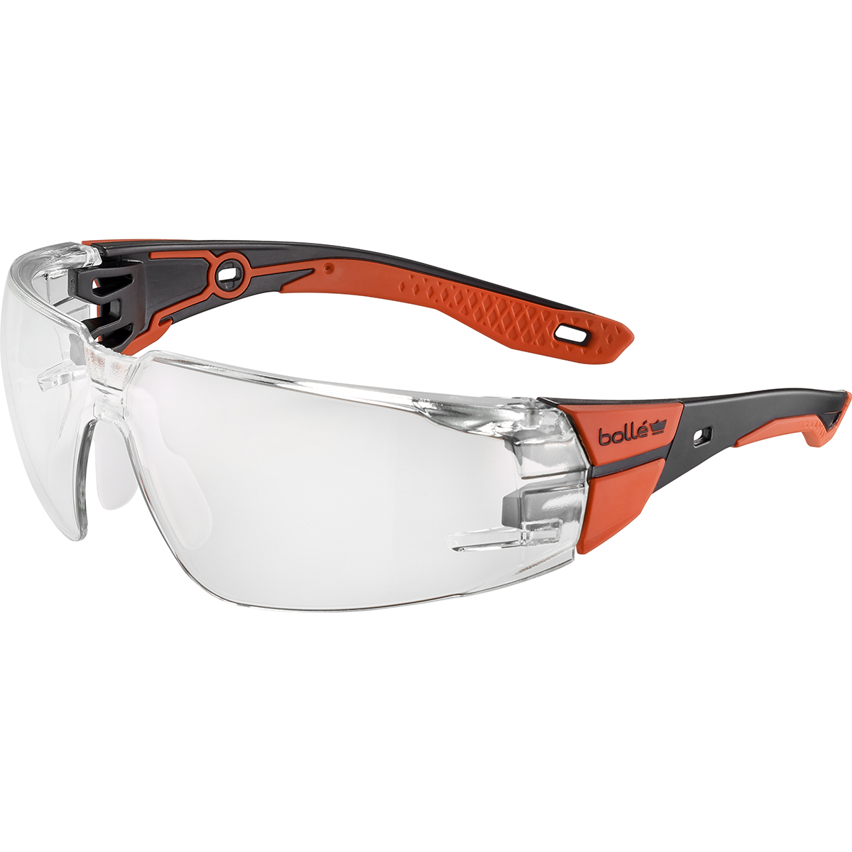 1265-bolle-schutzbrille-rush+2.0-rot-schwarz.jpg
