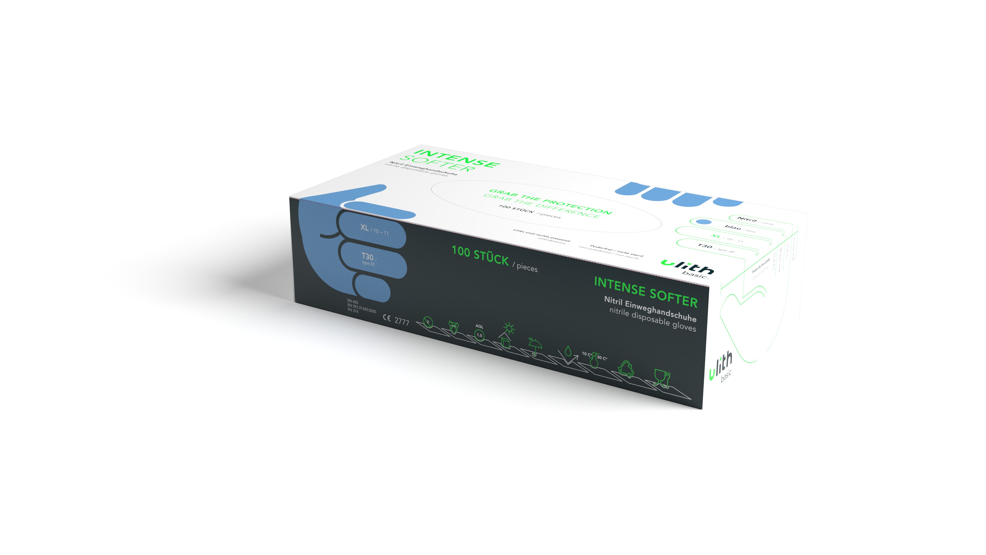 816470-ulith-einweghandschuh-nitril-typ-30-blau-100er-box.jpg