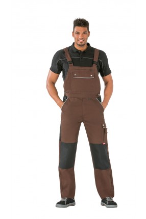 1910PL-Planam Latzhose Canvas 320.jpg