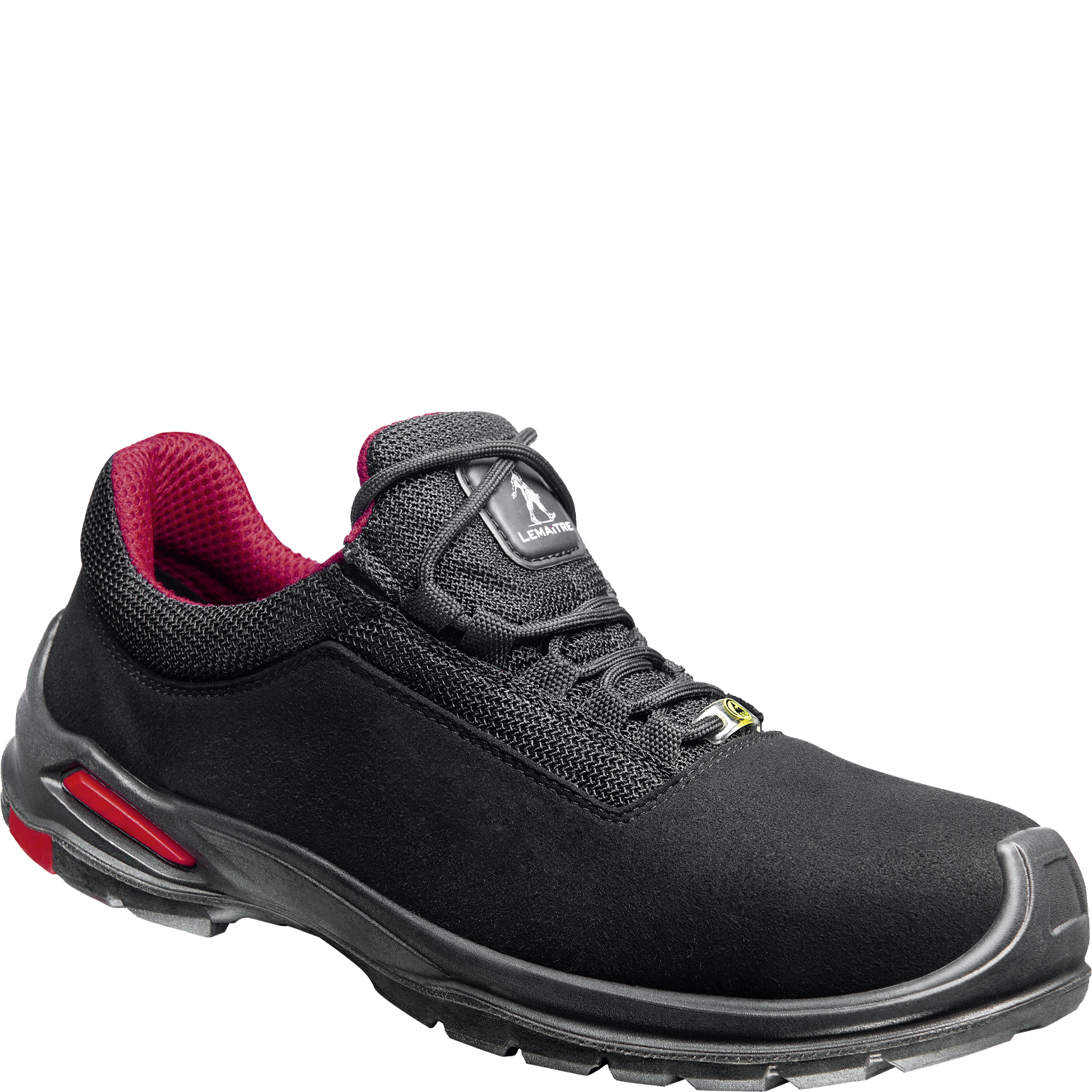 6267-lemaitre-riley-low-s3-esd-bedruckbar-mikrofaser.jpeg