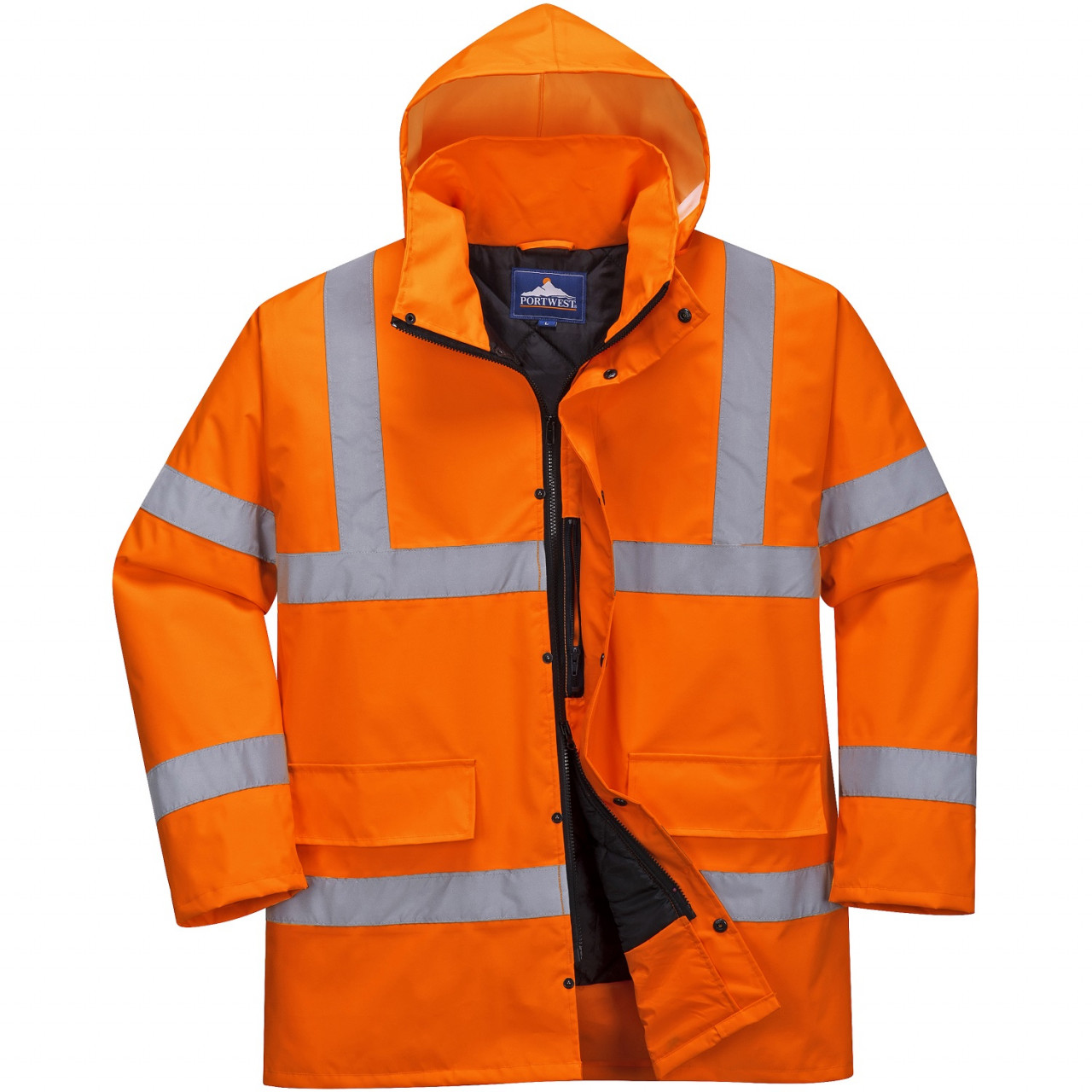 23755-portwest-regenparka-orange.jpg