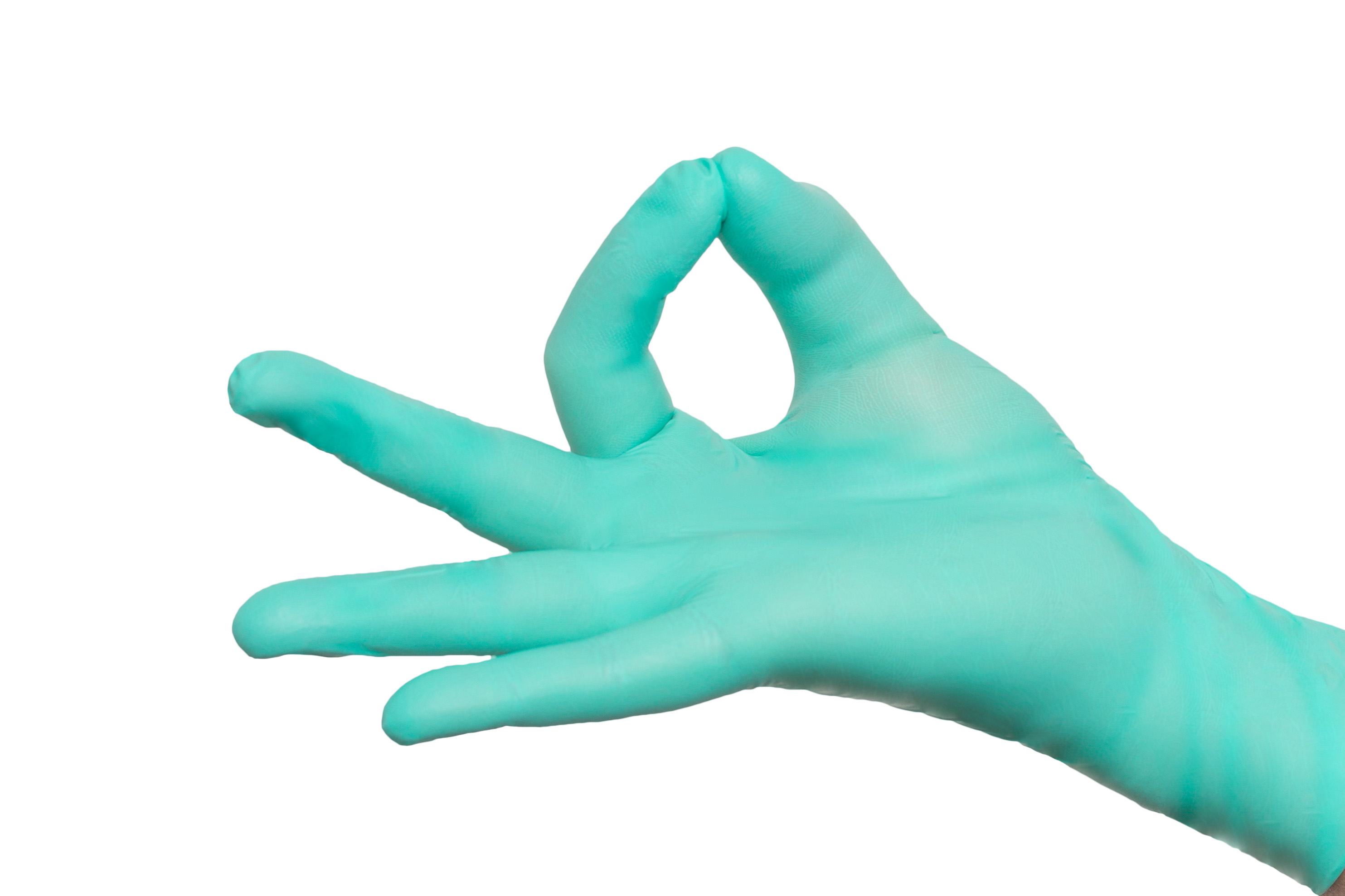 picture glove Sempermed® Green x-free_1.jpg