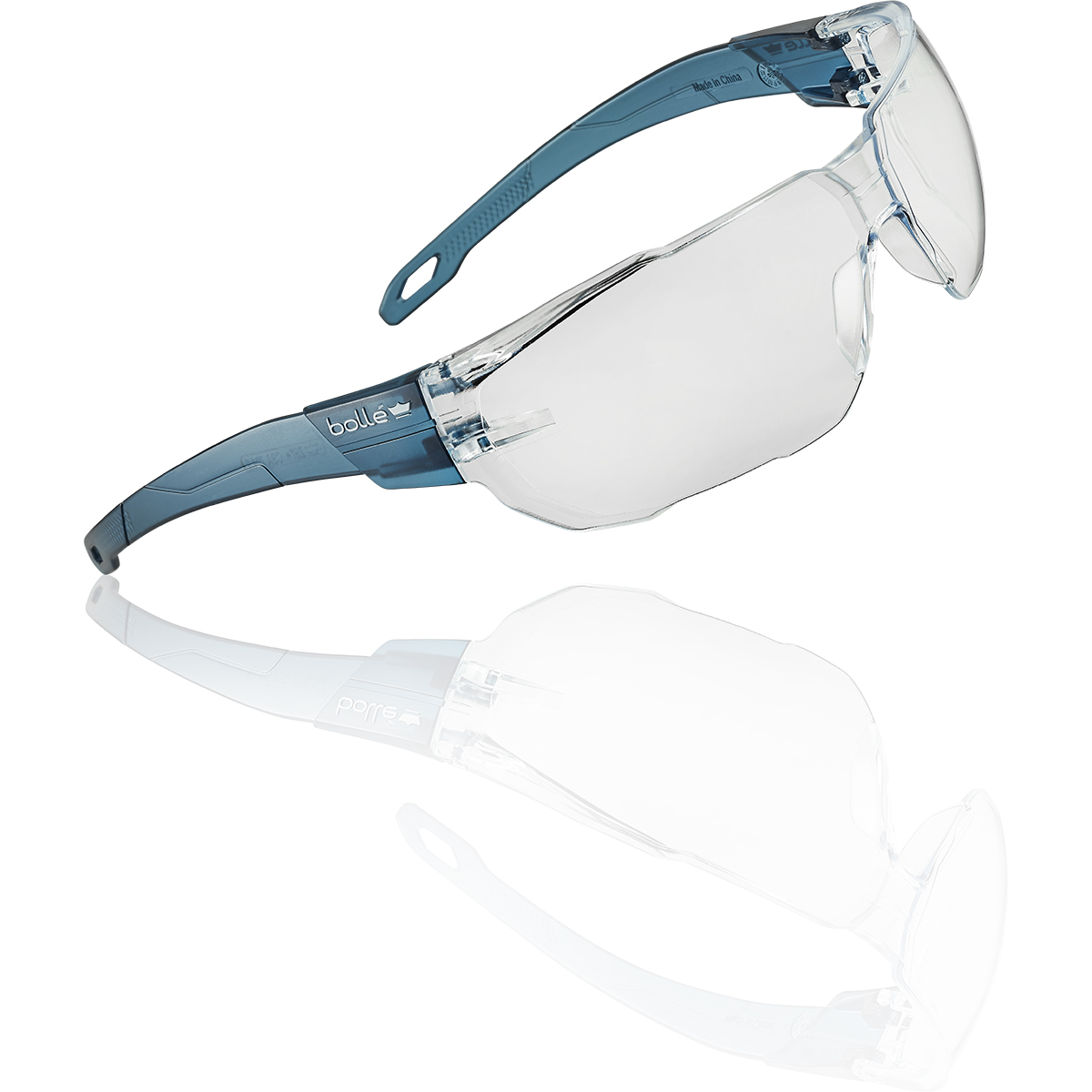 1252-bolle-schutzbrille-swift-leicht.jpg