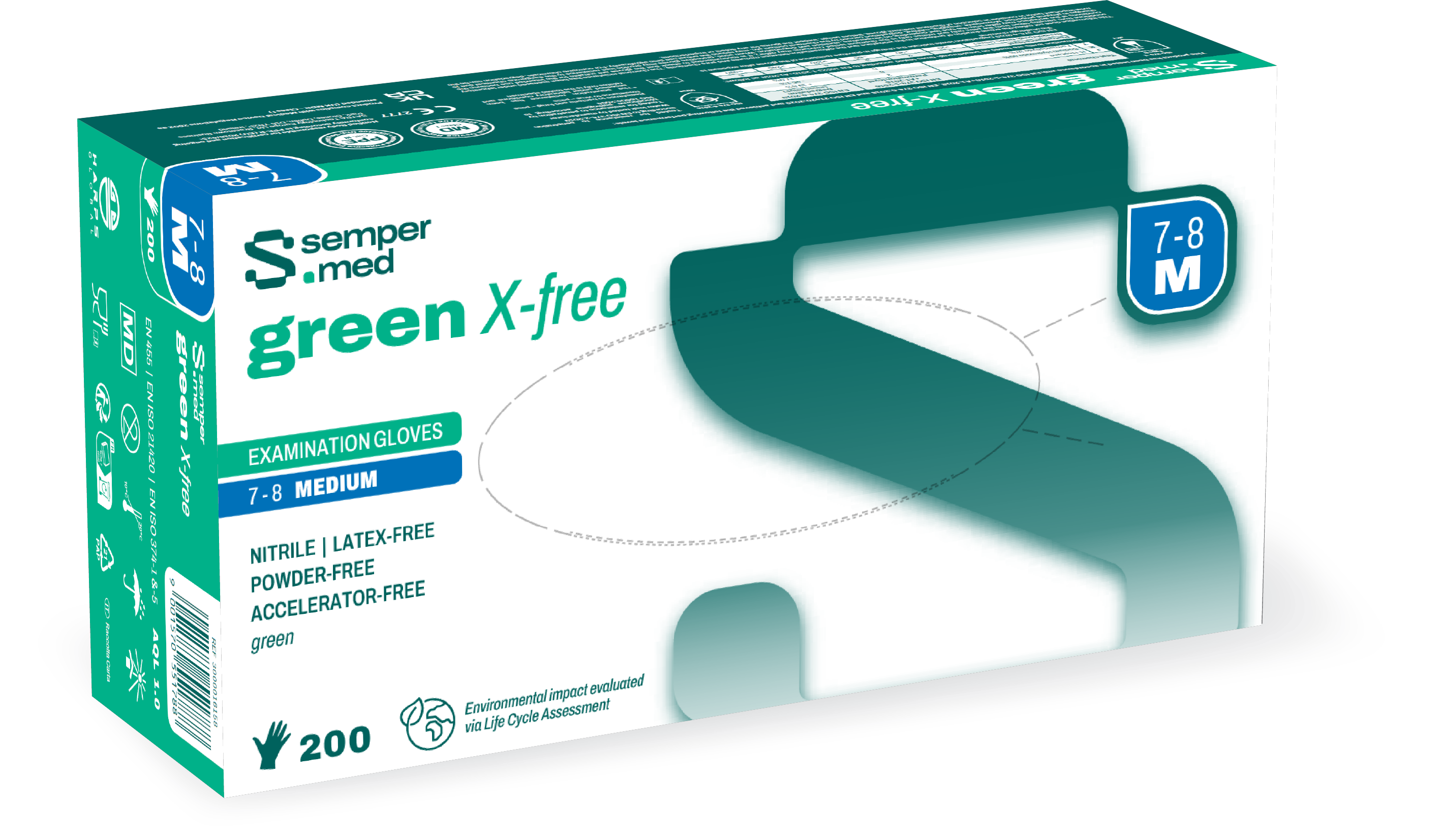 8451-sempermed-green-x-free-x-free-box.png