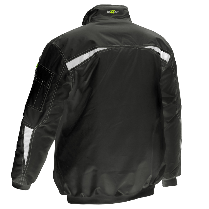 1757-Texxor Pilotenjacke Fjord_Rueckansicht.jpg