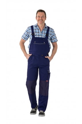 8704PL-Planam Latzhose Canvas 320.jpg