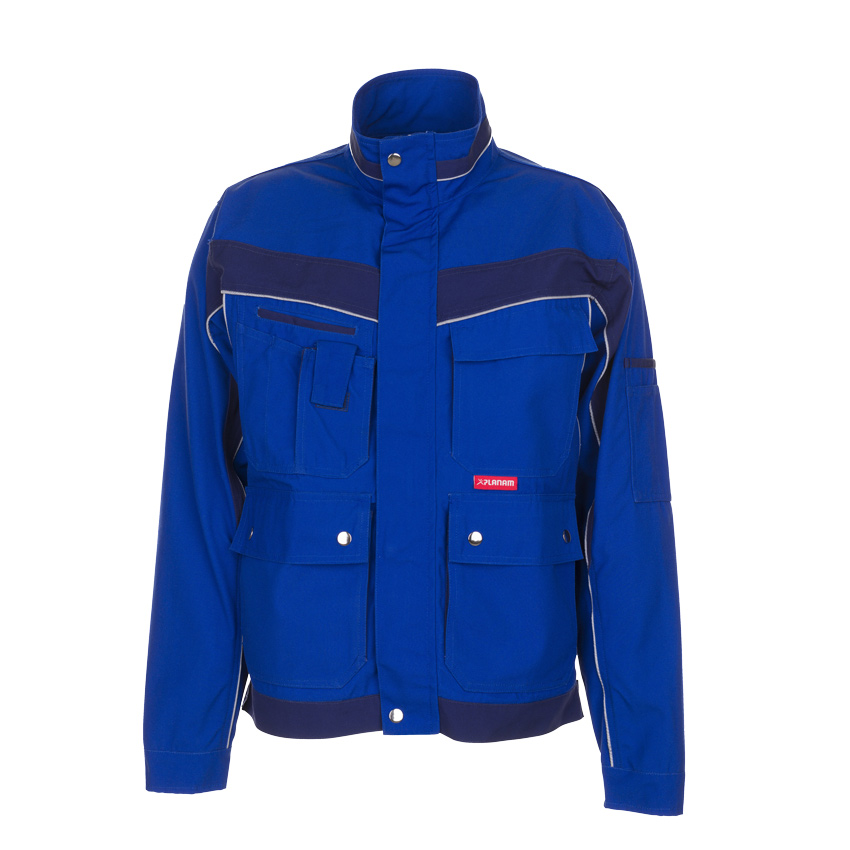 4608pl-planam-plaline-bundjacke-kornblau.jpg