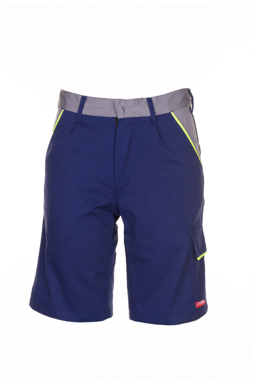 3665pl-planam-shorts-visline-marine-zink-gelb.png