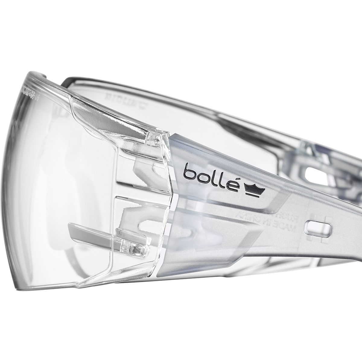 1273-bolle-schutzbrille-rush2.0-seite.jpg