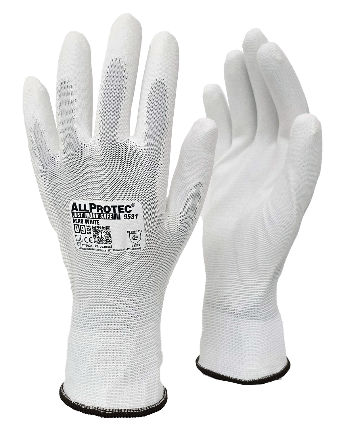 9531-allprotec-aero-white-montagehandschuh.png