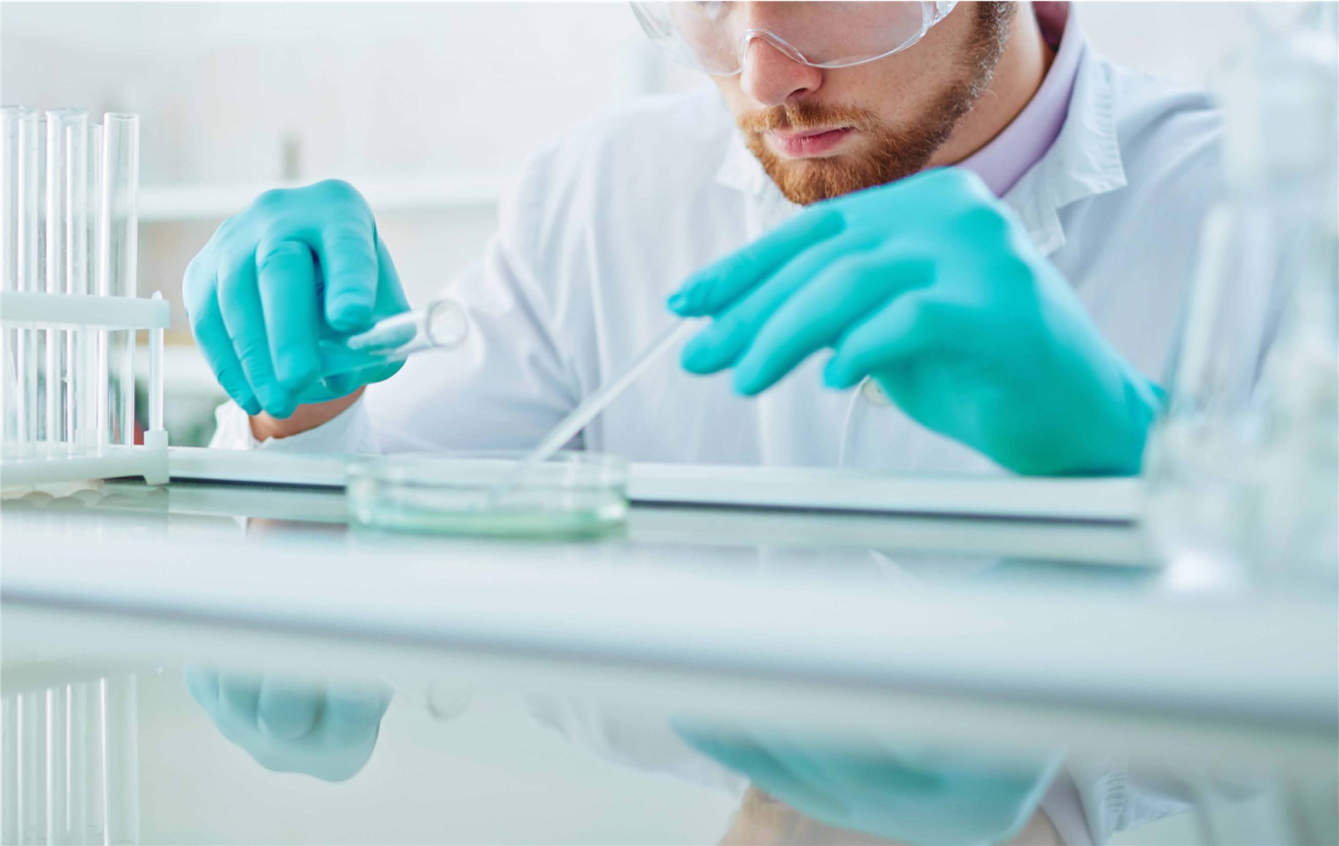 action shot Sempermed® Green x-free_1.jpg