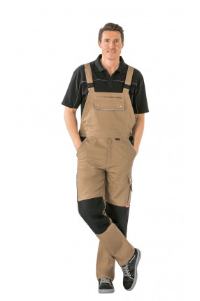 1913PL-Planam Latzhose Canvas 320.jpg