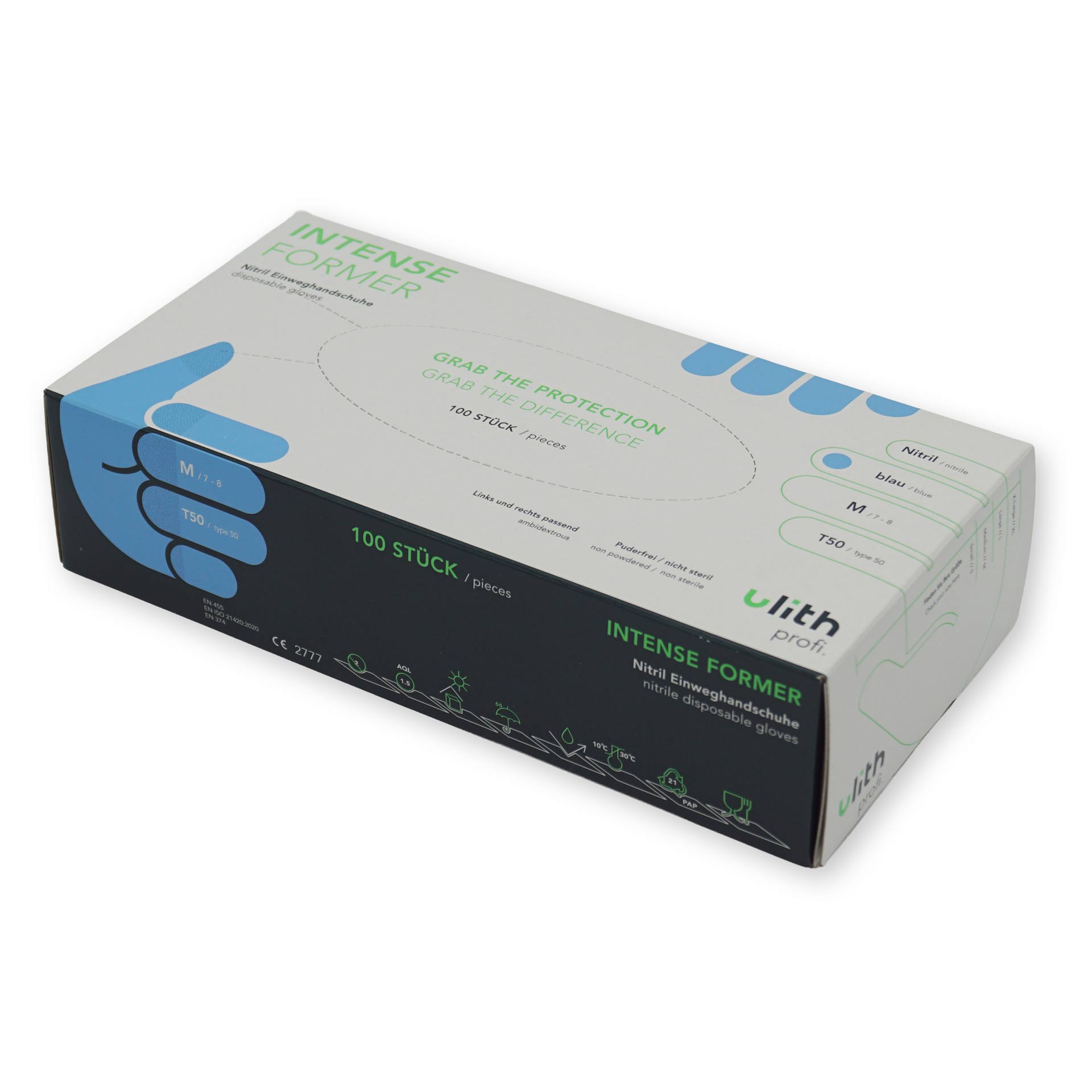 81656-ulith-einweghandschuhe-nitril-typ50-seite.jpg