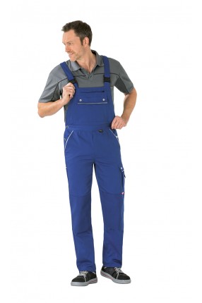 4193PL-Planam Latzhose Canvas 320.jpg