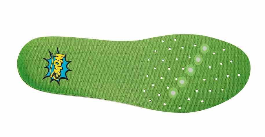 einlegesohle-wow-2.jpeg