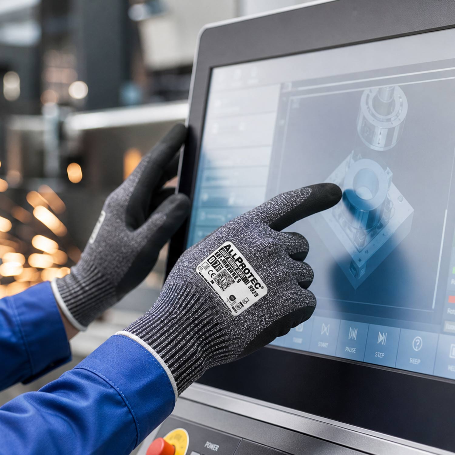 9525-allprotec-cut-preventer-5-touchscreen.jpg
