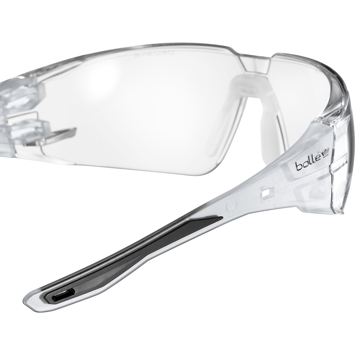 1273-bolle-schutzbrille-rush2.0-buegel.jpg