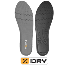 exena-xdry-einlegesohle.png