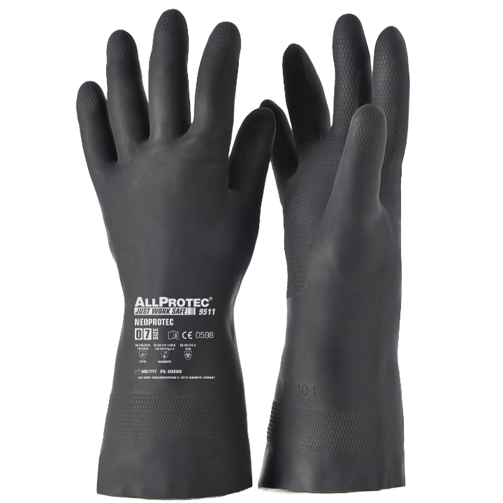 9511-allprotec-neoprotec-chemikalienschutzhandschuhe.jpg