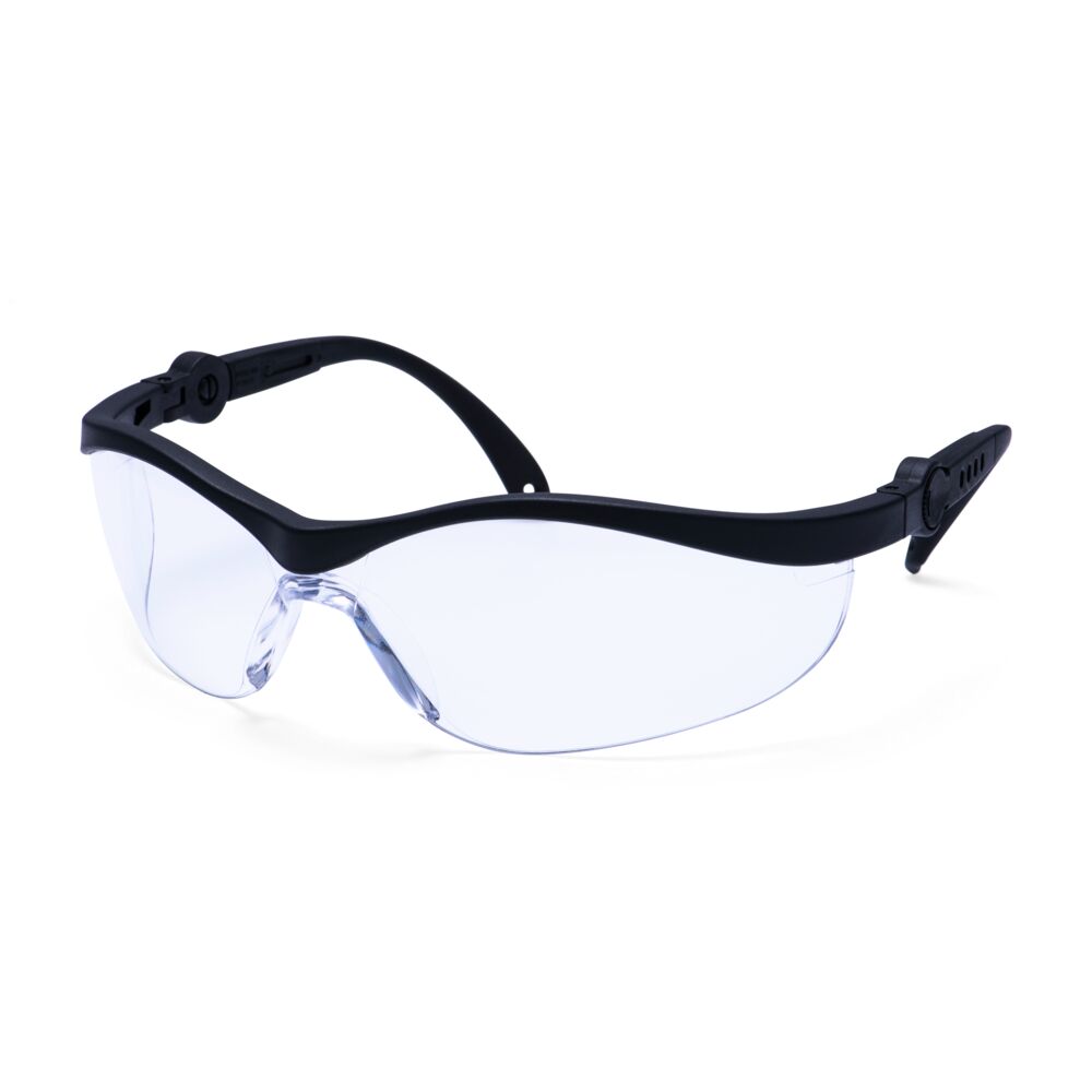 805189-portwest-schutzbrille-pw35.jpg