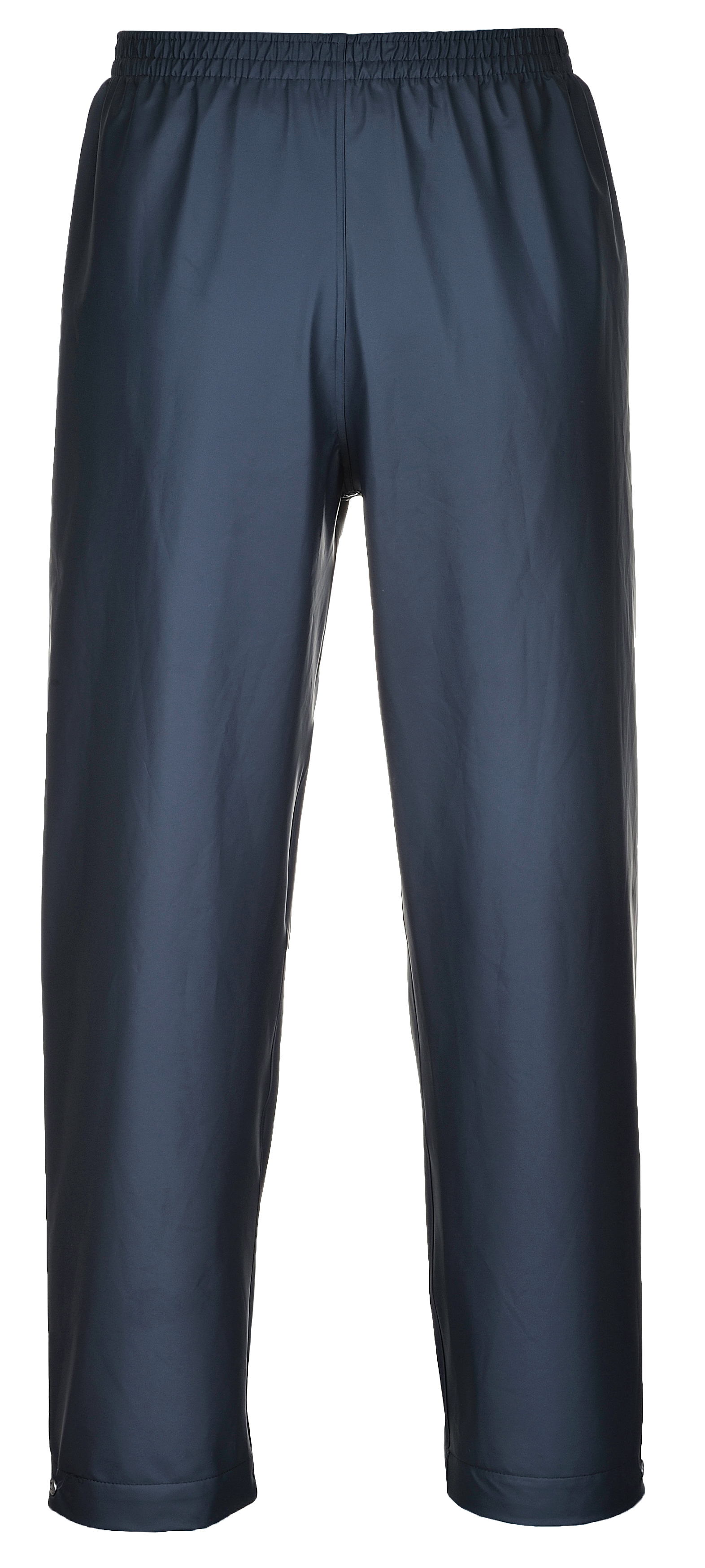 42342-Portwest Sealtex Ocean Regenbundhose-S25.jpg