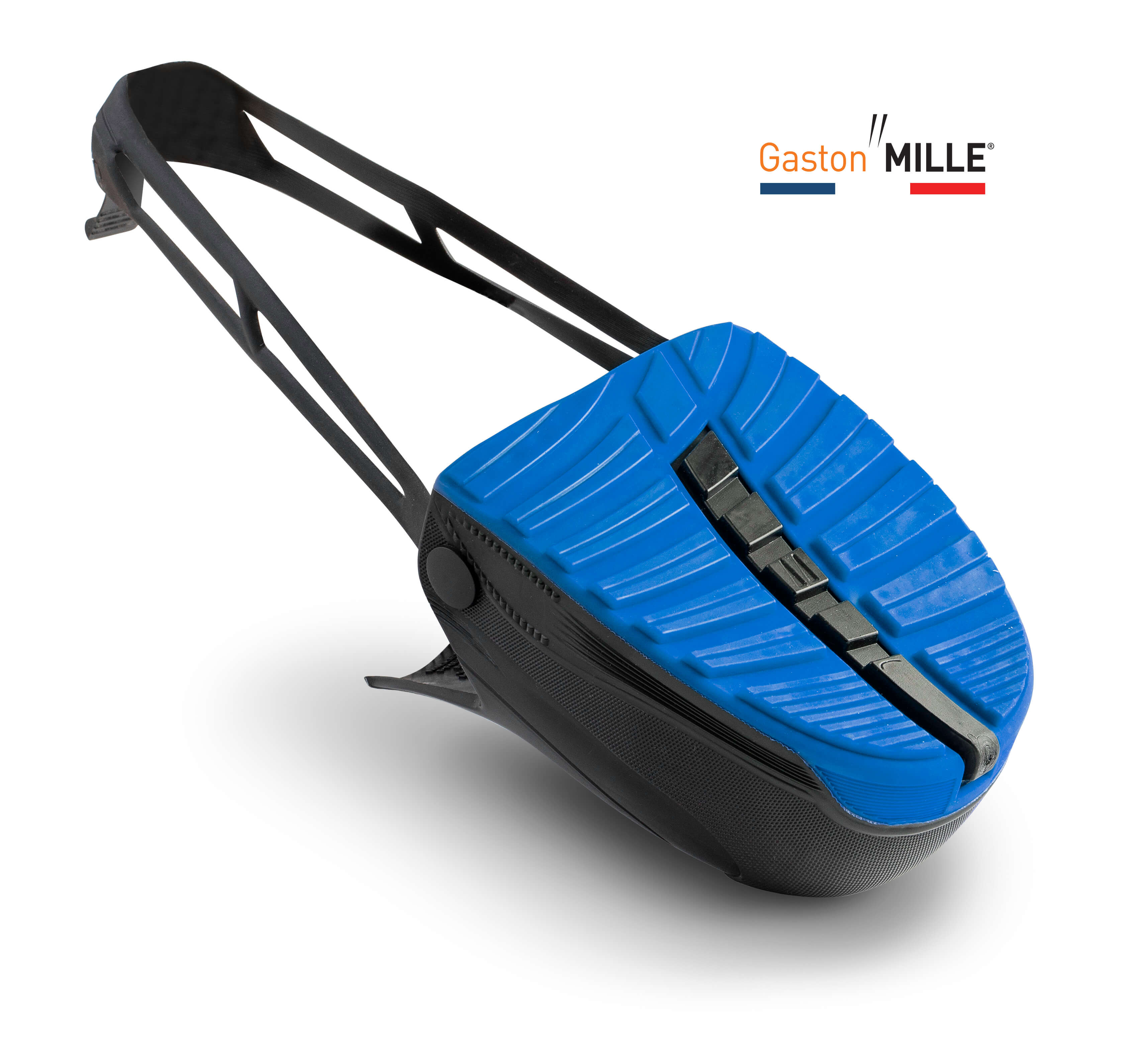 6996-Millenium-Premium-Groesse L-Sohle.jpg