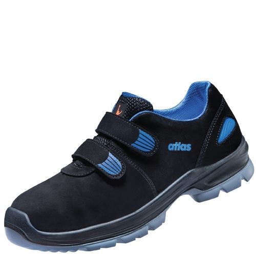 3299-atlas-sicherheitsschuhe-tx40-s2-src-esd-weite10.jpeg