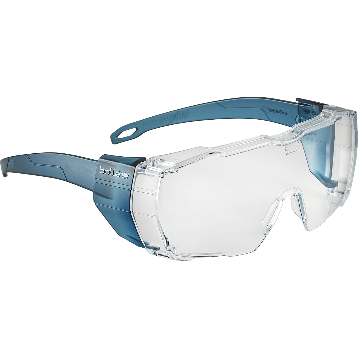 1240-bolle-ueberbrille-swift-otg.png