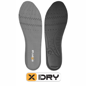 exena-xdry-einlegesohle.png